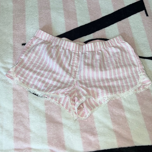 Victoria's Secret Intimates & Sleepwear Copy Victoria Secret Sleep